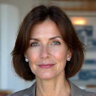 Elena Moretti - Senior Travel Designer